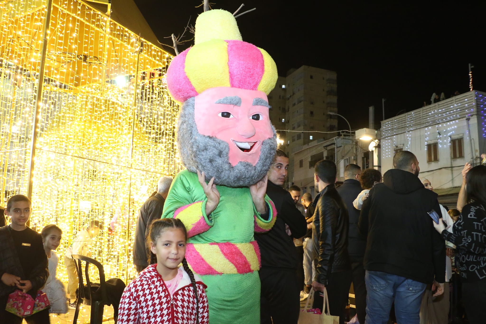 WhatsApp Image 2023-03-25 at 5.46.57 AM (2).jpeg